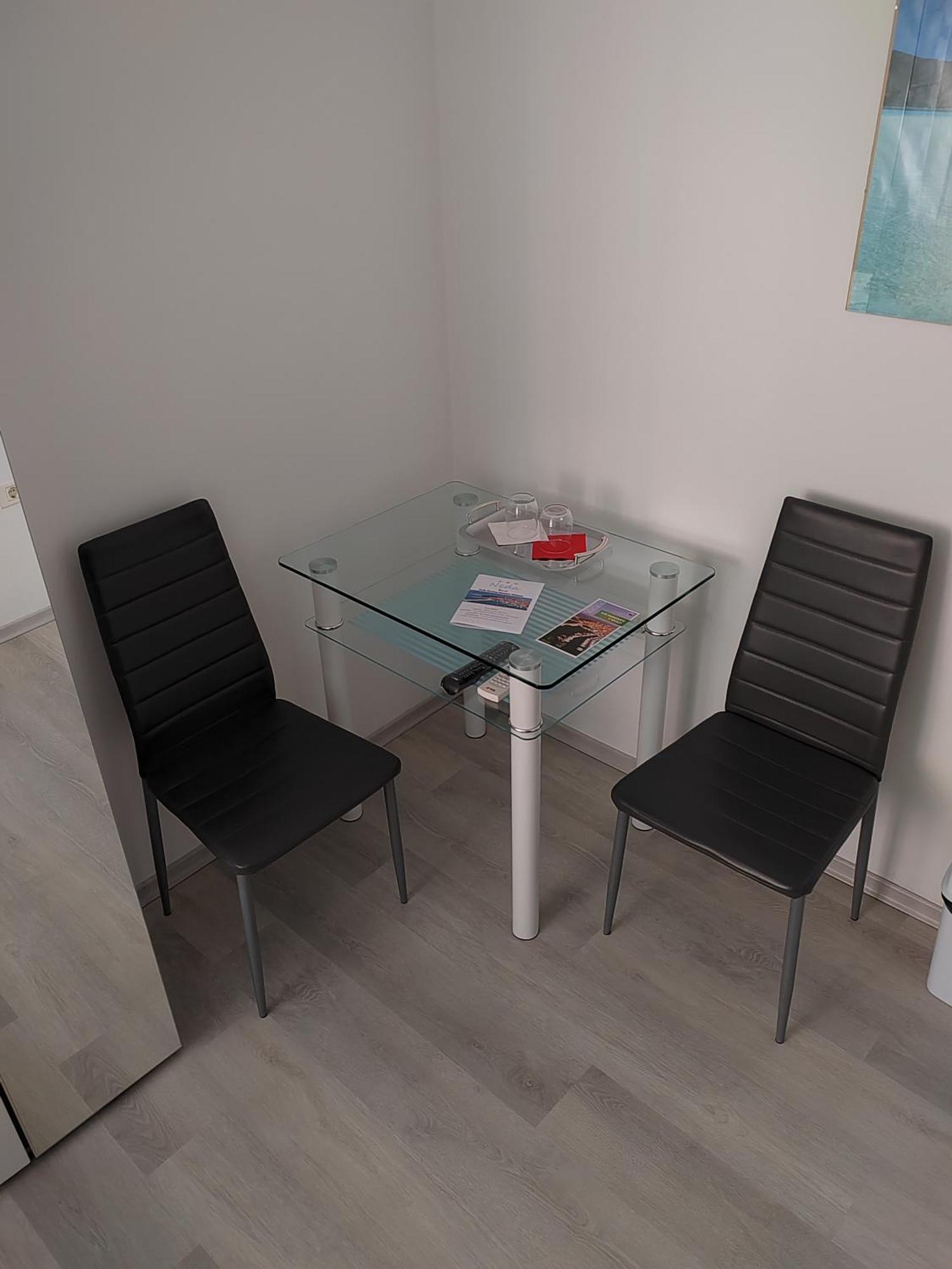 Rooms Neda イゾラ 部屋 写真